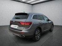 Gebraucht Renault Koleos 184 PS (135 kW) 2023 Grau SUV