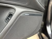 Gebraucht Audi A6 Ambiente 245 PS (180 kW) 2013 Schwarz Kombi