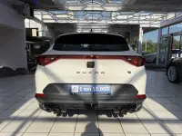 Gebraucht Cupra Formentor VZ 310 PS (228 kW) 2024 Unbekannt SUV