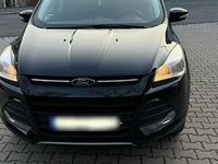 Gebraucht Ford Kuga 150 PS (110 kW) 2013 SUV