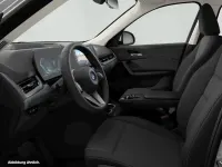 Gebraucht BMW X1 Shadowline 326 PS (239 kW) 2025 Mineralweiß metallic SUV