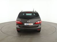 gebraucht Mazda 5 1.8 Sendo, Benzin, 10.990 €