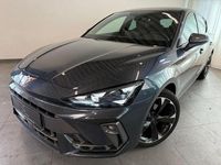 Gebraucht Cupra Leon 150 PS (110 kW) 2025 "magnetic tech" Limousine