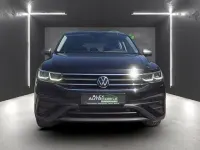 Gebraucht Audi Q3 S-Line 200 PS (147 kW) 2023 Andere SUV