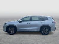 Gebraucht VW Tayron S 193 PS (141 kW) 2025 Silber SUV