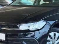 Occasion VW Polo Basis 110 ch (80 kW) 2022 Andere Citadine