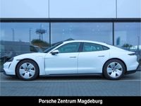 gebraucht Porsche Taycan 