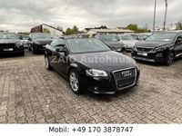 gebraucht Audi A3 Cabriolet Ambition 1,8L*LED*XENON*Euro5*160PS