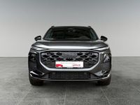 Gebraucht Audi Q3 Ambiente 150 PS (110 kW) 2025 Daytonagrau perleffekt SUV