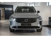 Gebraucht Volvo XC90 Plus 455 PS (334 kW) 2025 Grau SUV