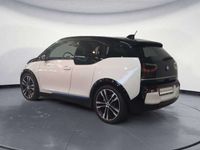 gebraucht BMW i3 (120 Ah), Navi Prof. Klimaaut. PDC