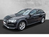 gebraucht Audi A4 Allroad quattro 45 TFSI quattro S tronic