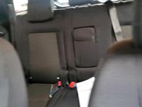 Gebraucht Chevrolet Captiva 136 PS (100 kW) 2010 Blau SUV