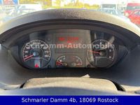 Gebraucht Citroën Jumper 140 PS (102 kW) 2020 Weiß Van / Kleinbus