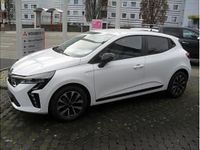 Gebraucht Mitsubishi Colt Plus 67 PS (49 kW) 2024 Grau (achat grau) Limousine