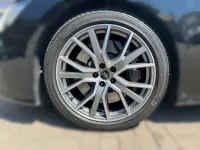Gebraucht Audi S6 Sport 344 PS (253 kW) 2024 Schwarz Kombi
