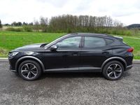 gebraucht Cupra Formentor 1.4 e-HYBRID/SHZ/Kamera/LED/ACC/AHK