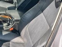 Second-hand BMW 525 177 CP (130 kW) 2006 Gri Break