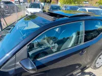 Second-hand VW up! move up! 75 CP (55 kW) 2016 Negru Hatchback