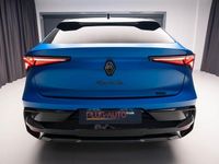 Gebraucht Renault Rafale 150 PS (110 kW) 2025 Blau SUV