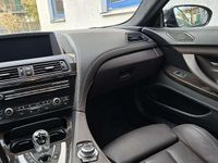 Second-hand BMW M6 560 CP (411 kW) 2013 Coupe