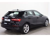 gebraucht Audi A3 e-tron A3 40 TFSI e