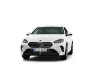 Second-hand BMW 220 Efficient Dynamics 150 CP (110 kW) 2025 Coupe