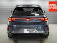 Gebraucht Cupra Leon VZ 2025 Grau