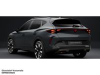 Neu Cupra Formentor 204 PS (150 kW) 2025 Grau SUV