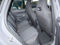Neu Seat Arona FR 116 PS (85 kW) 2025 Graphene grau SUV