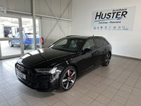 Gebraucht Audi S6 Ambiente 349 PS (256 kW) 2020 Andere farbe Kombi