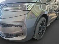 Używany VW Multivan Life 150 KM (110 kW) 2026 Andere Minivan