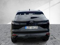 Gebraucht Renault Austral Techno Esprit Alpine 131 PS (96 kW) 2024 Black pearlschwarz metallic SUV