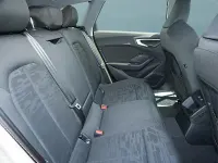 Gebraucht Audi A5 150 PS (110 kW) 2025 Schwarz Kombi