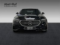 Gebraucht Mercedes E450 AMG 367 PS (269 kW) 2026 Schwarz Limousine