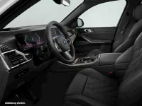 Gebraucht BMW X5 489 PS (359 kW) 2026 Weiß SUV