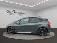 Gebraucht Cupra Born VZ 239 kW (326 PS) 2026 Grün Kleinwagen
