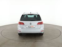 gebraucht VW Golf Sportsvan 1.5 TSI ACT Join, Benzin, 19.090 €