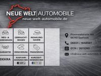 Gebraucht Renault Captur Intens 110 PS (80 kW) 2017 Schwarz SUV