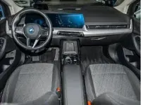 Gebraucht BMW 230 326 PS (239 kW) 2025 Schwarz (schwarz uni) Van / Kleinbus