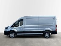 Neu Ford Transit Trend 131 PS (96 kW) 2025 Frostweiß