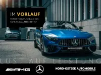 Gebraucht Opel Crossland X Edition 102 PS (75 kW) 2019 Grau SUV