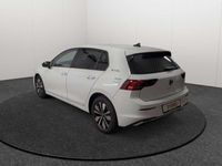 Gebraucht VW Golf VIII Goal 150 PS (110 kW) 2025 Pure white Limousine