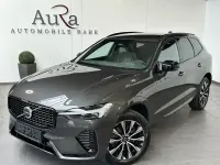 Gebraucht Volvo XC60 Plus 197 PS (144 kW) 2023 Platinum grey SUV