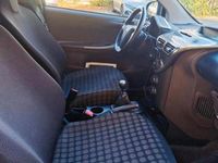 Gebraucht Toyota iQ 68 PS (50 kW) 2009 Andere farben Kleinwagen