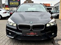 gebraucht BMW 216 216 d