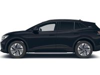 Gebraucht VW ID.4 Active 210 kW (286 PS) 2025 SUV
