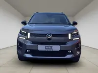 Neu Citroën C3 101 PS (74 kW) 2026 Grau SUV