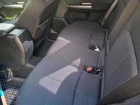 Gebraucht Subaru Forester 147 PS (108 kW) 2011 Grün SUV