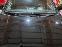 Gebraucht Hyundai i20 Classic 77 PS (56 kW) 2011 Schwarz Kleinwagen